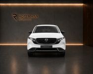 Mazda CX-5 - Vorschau Bild 3