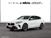 BMW 120 - Vorschau Bild 1