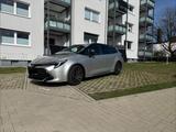 Toyota Corolla Touring Sports GR Sport 2.0 Hybrid - Toyota Corolla in Wuppertal