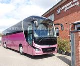MAN R08 Lion´s Coach *61-Sitze*Tourismo*Travego*R09* - Angebote
