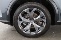 Cupra Formentor - Vorschau Bild 10