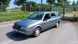 Volkswagen Passat Variant 1.8 CL Typ 35i B4 - VW Passat Variant von 1994