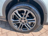 Seat Arona 1.5 TSI DSG FR AHK KAM 5J GAR NEUES MODELL bei Autohaus Landmann & Maier OHG