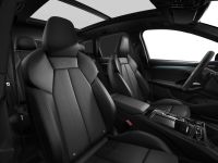 Audi Q6 e-tron - Vorschau Bild 9