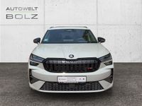 Skoda Kodiaq - Vorschau Bild 2