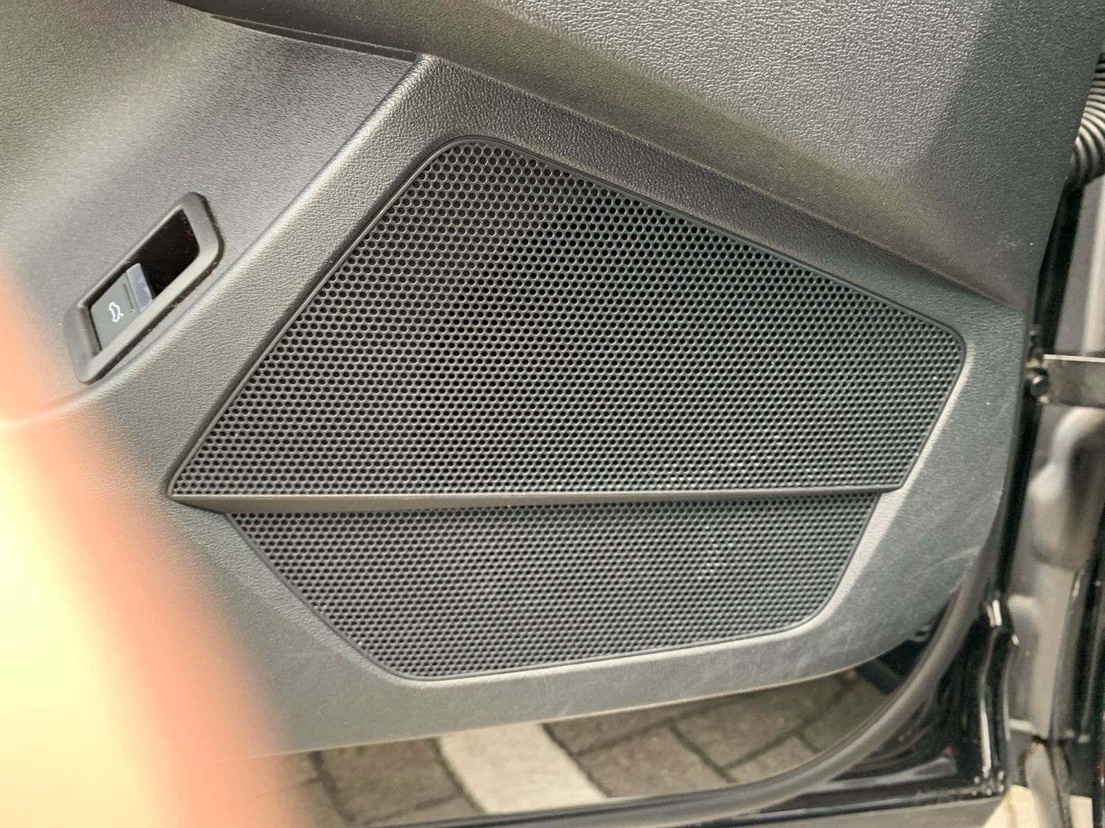 Audi Q4 e-tron - Bild 26