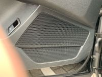 Audi Q4 e-tron - Vorschau Bild 26