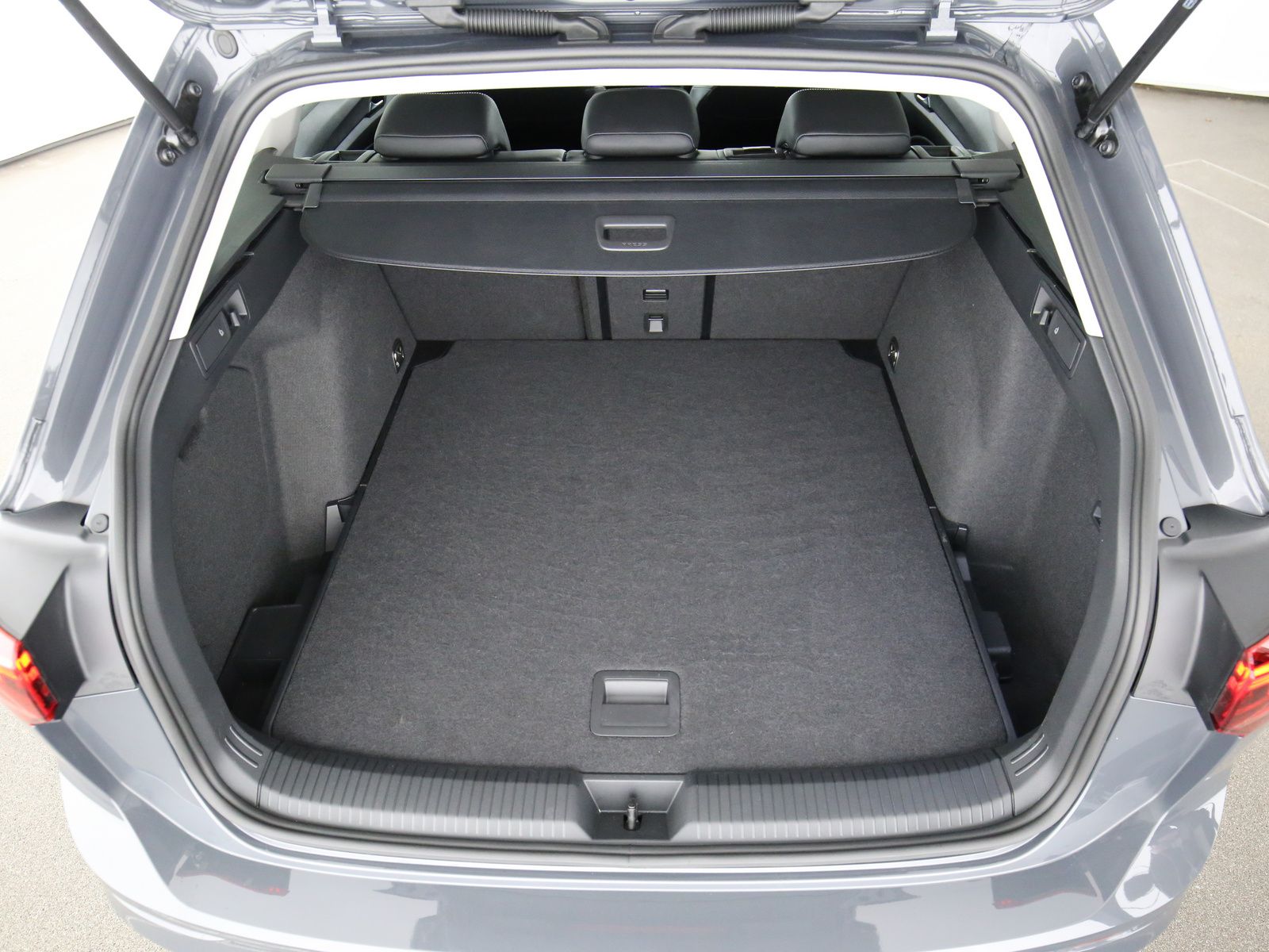 Volkswagen Golf - Bild 26