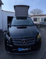 Mercedes-Benz Marco Polo Activity - Mercedes-Benz Vito in Nürnberg