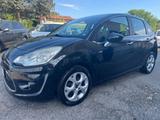 Citroën Citroen C3 1.4 Exclusive Style Eco km 53.000 GPL - Citroën: Ec3