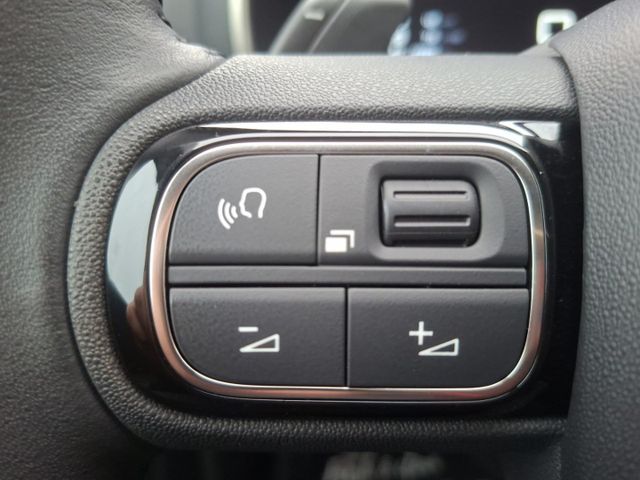 Citroën C5 Aircross C-Series 1.5 BHDi130 AT°LED°Navi°SHZ