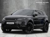 Land Rover Range Rover Evoque D165 Dynamic SE - Land Rover Jahreswagen