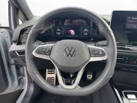 Volkswagen Golf - Vorschau Bild 9