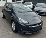 Opel Corsa E 1.4 *74.000 KM* INSPEK./TÜV NEU* - Opel Corsa: 1.7