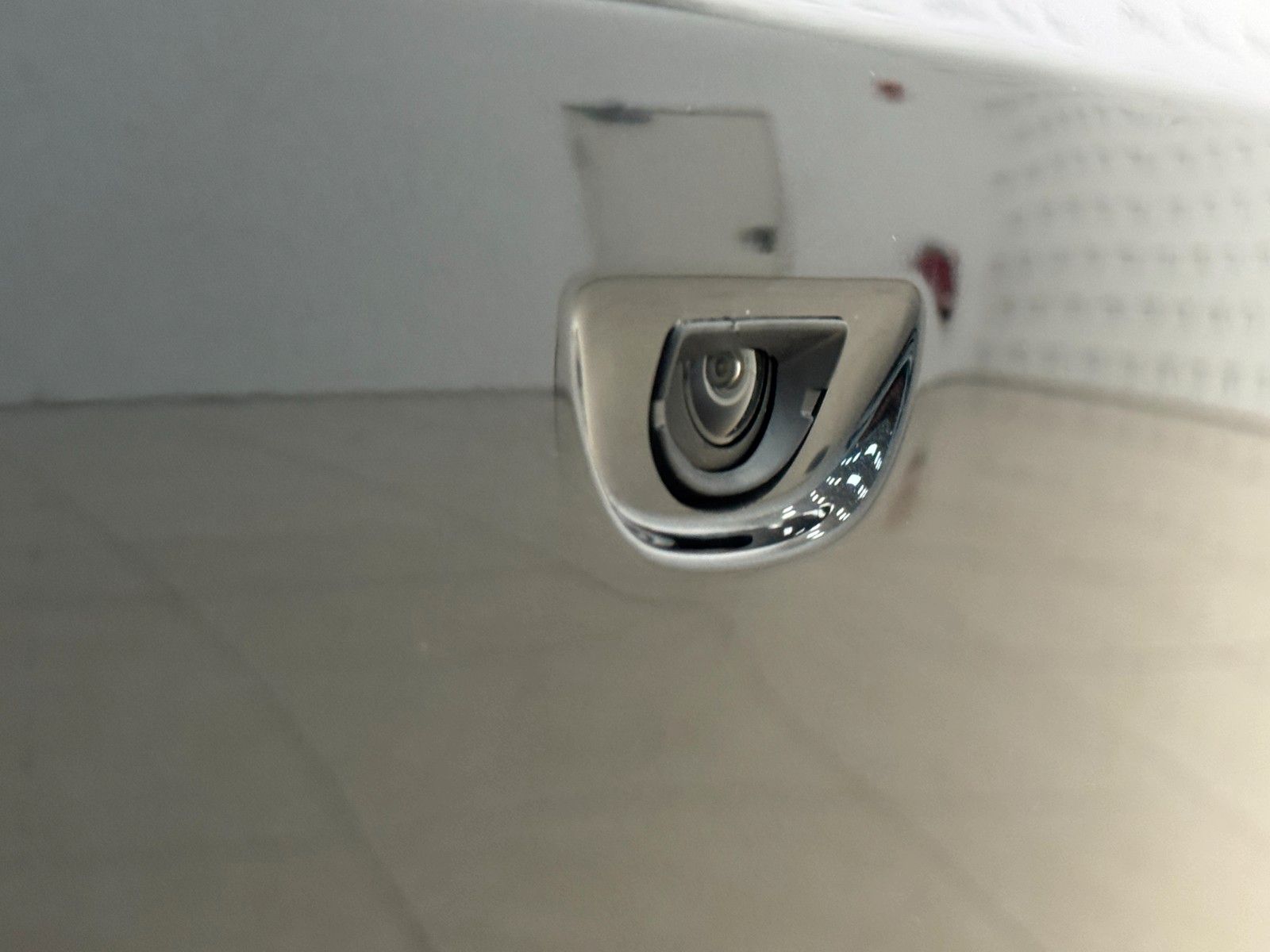 Mazda MX-5 - Bild 18