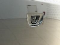 Mazda MX-5 - Vorschau Bild 18