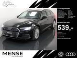 Audi A6 Avant 40 TDI S tronic design Matrix|CarPlay|A - Audi A6 C4 Gebrauchtwagen