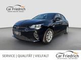 Opel Corsa F 1.2 Turbo Edition NAVI/PDC/KLIMA/GRA - Opel Corsa aus 2020