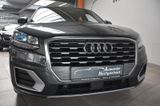 Audi Q2 35 TFSI S-Line 2Z Klima Sitzheizung PDC V+H - Audi Q2 aus 2019