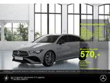 Mercedes-Benz CLA 180 d Shooting Brake #SPECIAL EDITION #AMG - Mercedes-Benz CLA-Klasse Neuwagen
