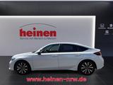 Honda CIVIC 2.0 ELEGANCE NAVI LICHT REGENSENSOR - Honda Civic Neuwagen
