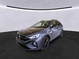 Volkswagen Taigo R-Line 1.5 TSI/DSG/LED/KAMERA/VIRTUAL/APP/ - Volkswagen Taigo in Braunschweig