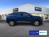 Peugeot 3008 Allure Pack 130 Automatik *SHZ *Rückfahrkam - Peugeot 3008 Allure mit Benzin-Antrieb