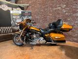 Harley-Davidson CVO Electra Glide Ultra Limited - Offers matching your search criteria