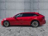 Audi A6 Avant 50 TFSI e QU S-LINE MATRIX+NAV+HuD+360° - Audi A6 in Bielefeld