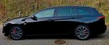 Opel Insignia 2.0 Turbo 169kW GSI Auto 4x4 ST GSI ! - Opel Insignia