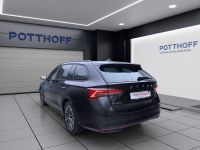Skoda Octavia - Vorschau Bild 3
