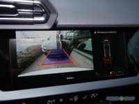 Audi A3 - Vorschau Bild 12