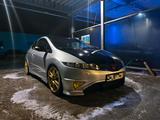 Honda Tausch Reisbrennen Honda Civic Type R GP F... - Honda Civic in Kassel