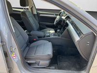 Volkswagen Passat Variant - Vorschau Bild 4