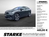 Volkswagen ID.4 GTX 4Motion  HeadUp AHK Navi LED Kamera PDC - graue Volkswagen ID.4
