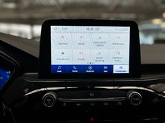 FORD Kuga 2.0 M-Hybrid ST-Line X*