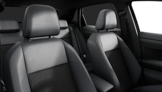 Volkswagen Polo - Bild 5