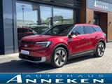 Ford Explorer Premium RWD*Matrix*AHK*HuD*77kWh - rote Ford Explorer