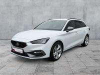 Seat Leon - Vorschau Bild 2