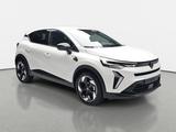 Renault CAPTUR II 1.3 TCE 160 EDC TECHNO LED KLIMA DAB K - Renault: 16
