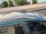 Peugeot 307 Esplanade HDI  FAP 110 Esplanade - Peugeot 307 mit Diesel-Antrieb: Kombi