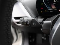 BMW 120 - Vorschau Bild 24
