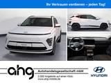 Hyundai KONA SX2 EV SELECT Aktionspreis Hyundai Offenbur - Hyundai: Aktion