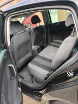 Volkswagen VW Golf Plus 2008 (1.4 petrol) - Volkswagen Golf Plus in Dortmund