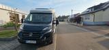 HYMER / ERIBA / HYMERCAR Hymer Exsis -t 578 - Offers matching your search criteria