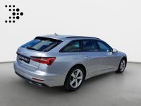 Audi A6 - Vorschau Bild 17