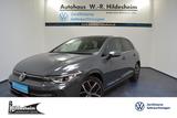 Volkswagen Golf VIII Style 1.5 eTSI Edition 50, DSG, LED Pl