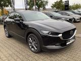Mazda CX-30 SKYACTIV-X 2.0 Selection Design-Paket Matr - Mazda Gebrauchtwagen in Erfurt