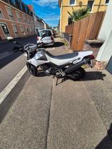 Yamaha Xt660X - Angebote