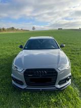 Audi A6 3.0 TDI 240kW comp. quattro tiptr. Avant ...